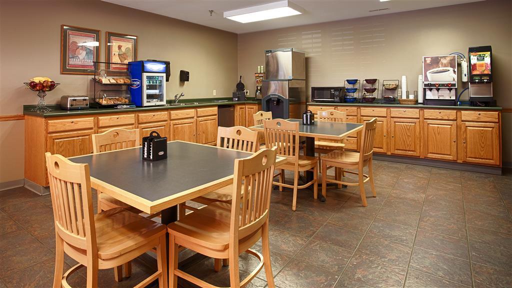 Quality Inn Tully I-81 Εξωτερικό φωτογραφία
