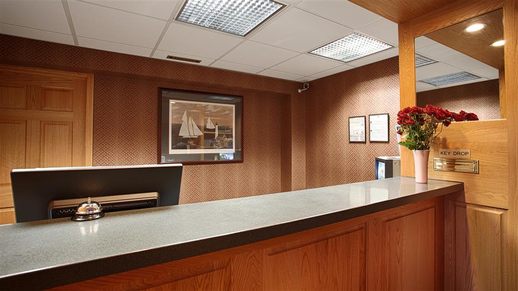 Quality Inn Tully I-81 Εξωτερικό φωτογραφία