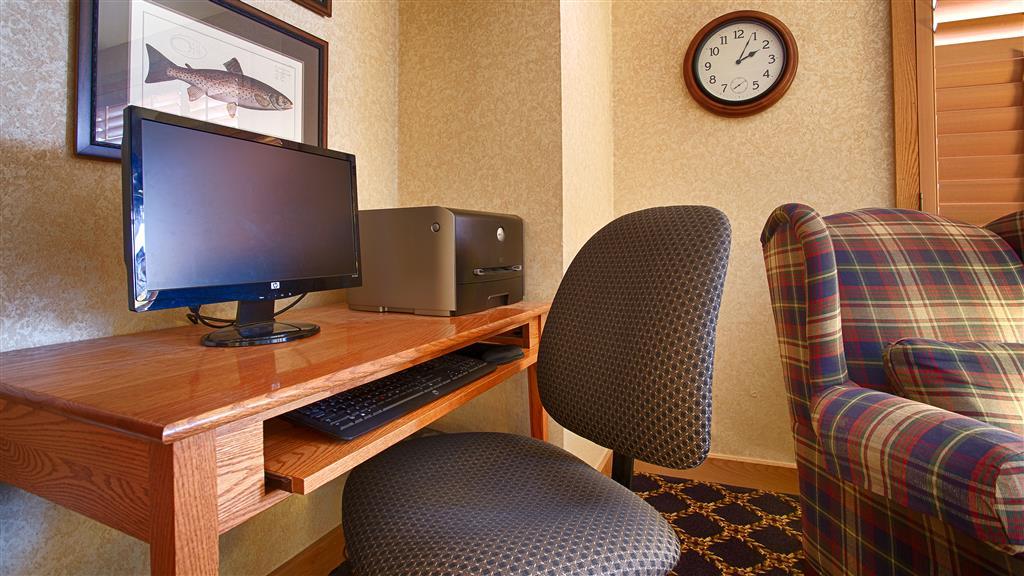 Quality Inn Tully I-81 Εξωτερικό φωτογραφία
